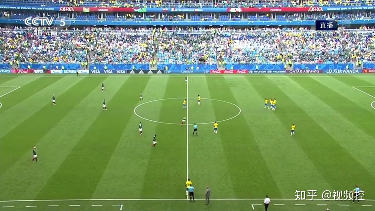 跑的逆袭之 跑的逆袭之