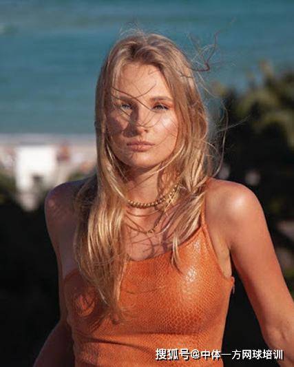 性的比赛策 性的比赛策