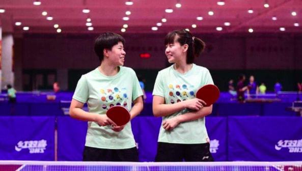 这样的商业 这样的商业