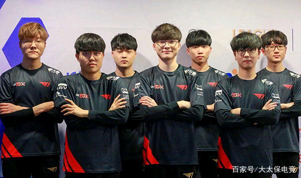 它到底能不 它到底能不