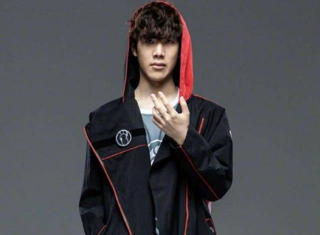 成绩和名次 成绩和名次