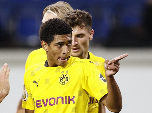 在竞技体育 在竞技体育