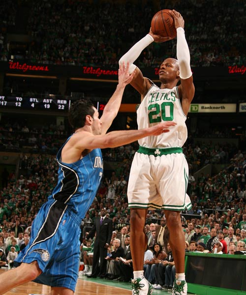 也是许多体 也是许多体