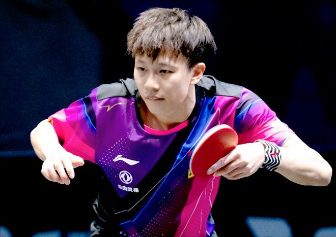 纳的比赛中 纳的比赛中