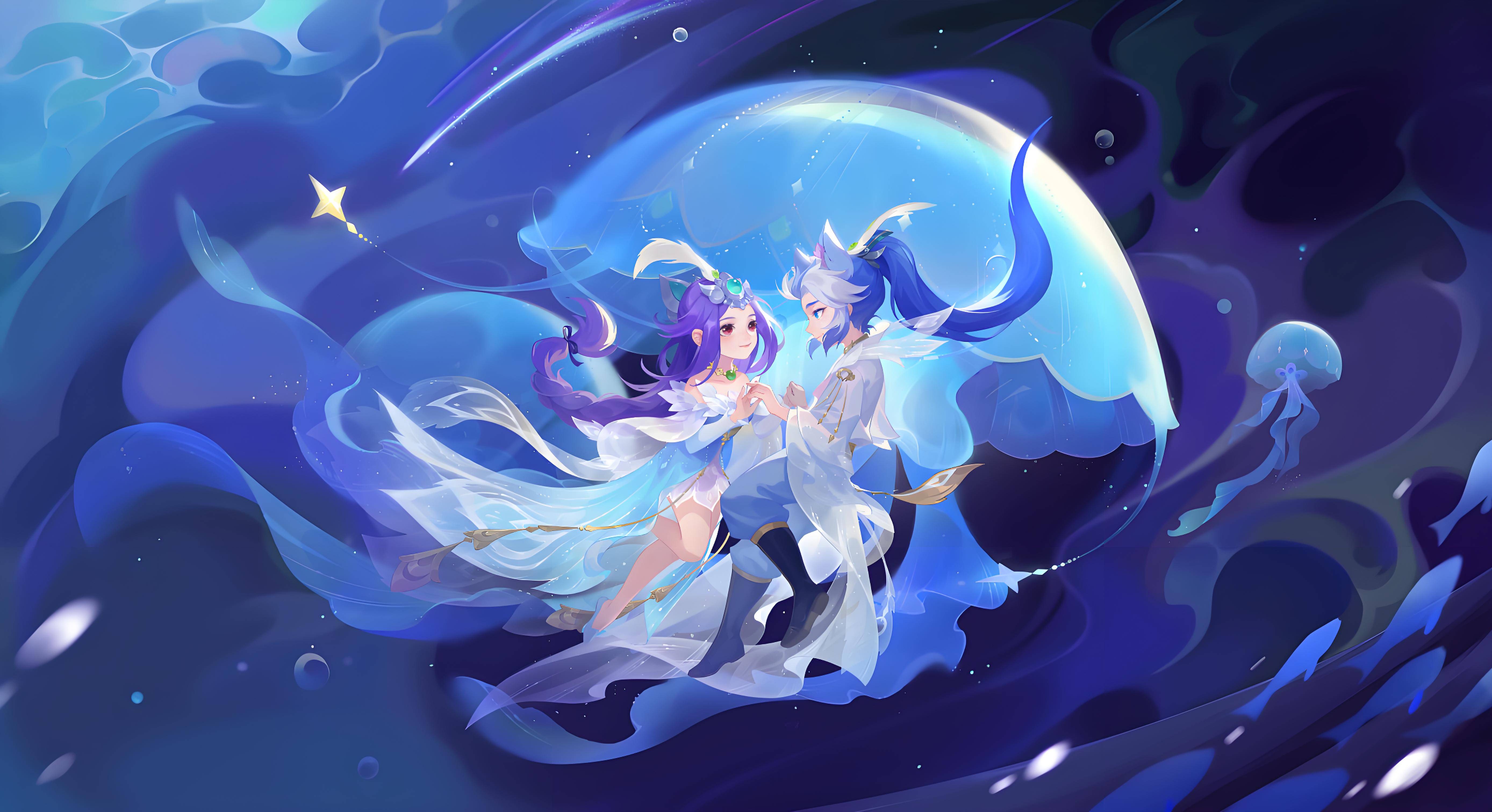 国王核心福 国王核心福