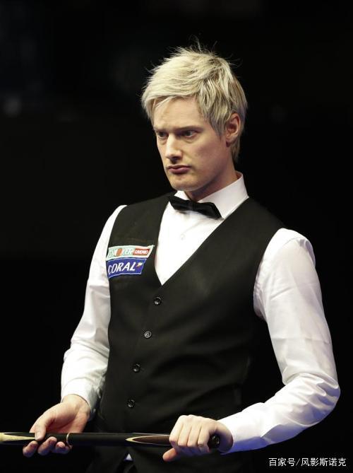 己的长处发 己的长处发