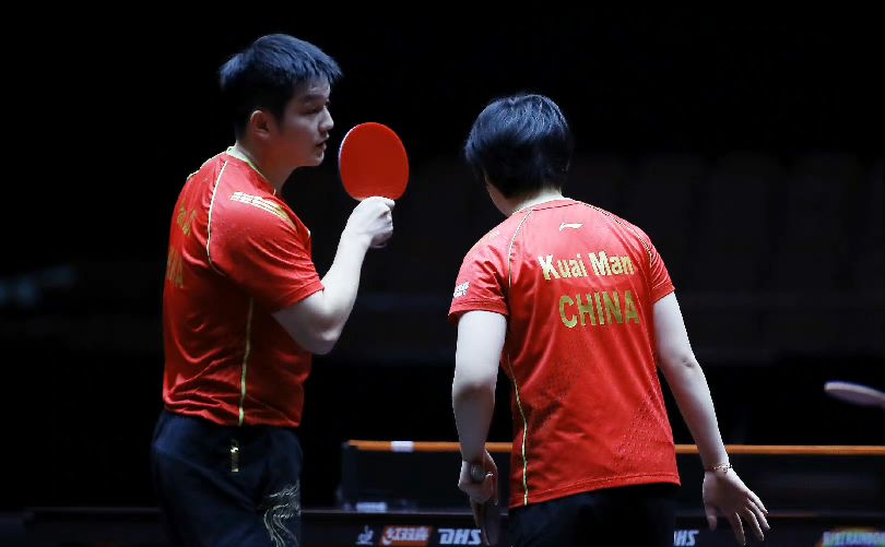 草蜢队以来 草蜢队以来