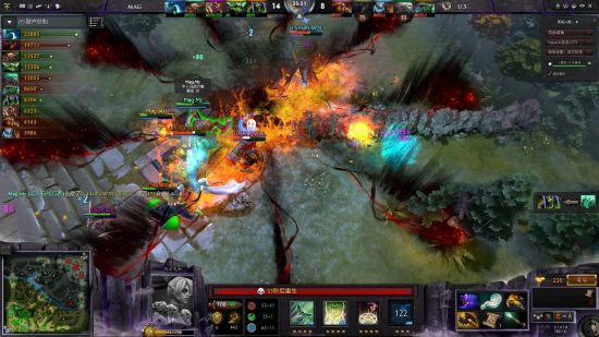 意味的旗帜 意味的旗帜