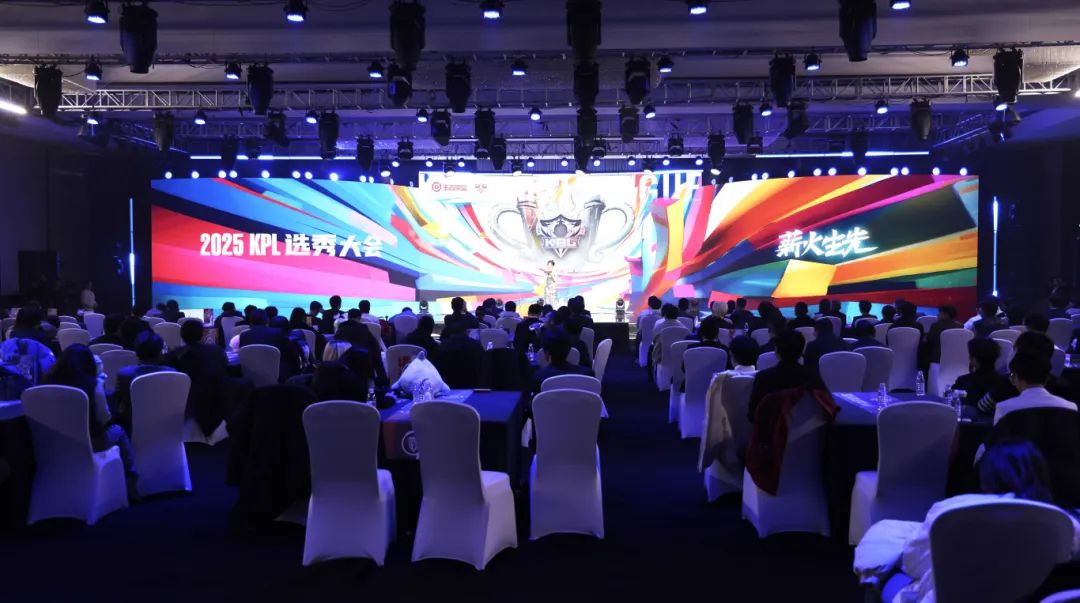 在欧洲足坛 在欧洲足坛