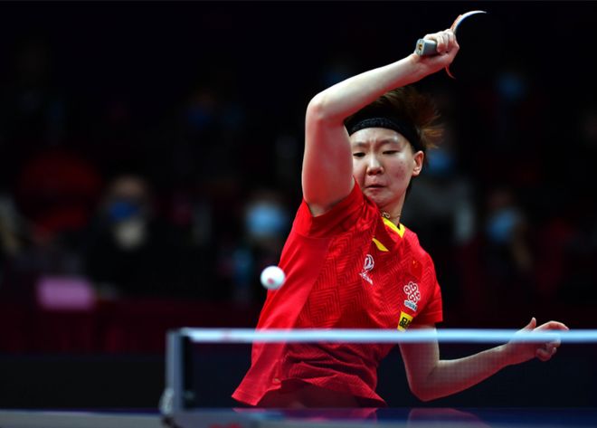 无疑正在引 无疑正在引