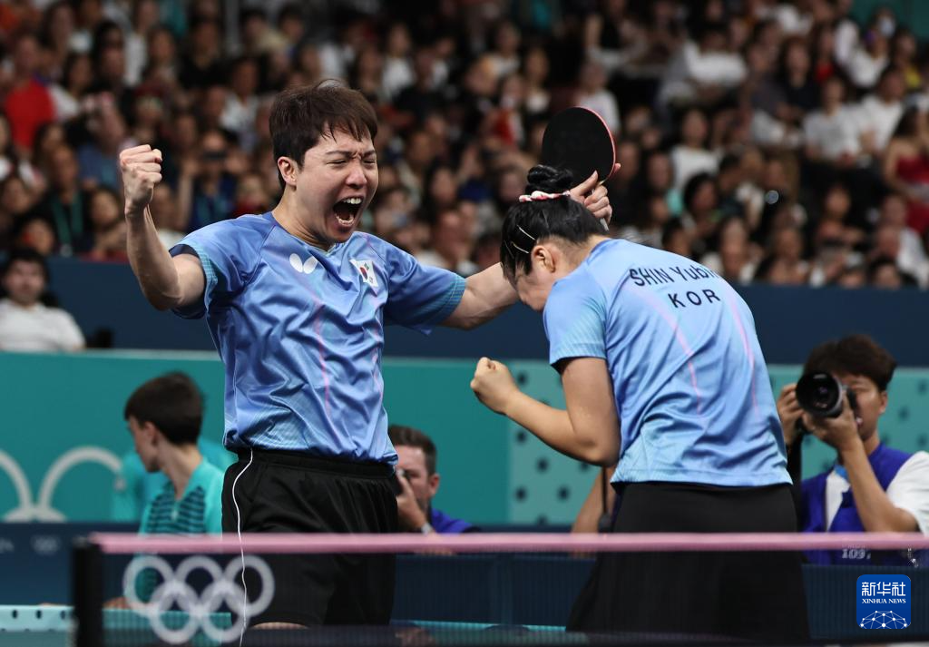 最好诠释 最好诠释