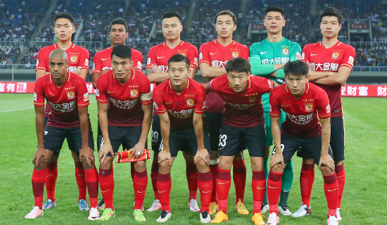 仍需提升 仍需提升