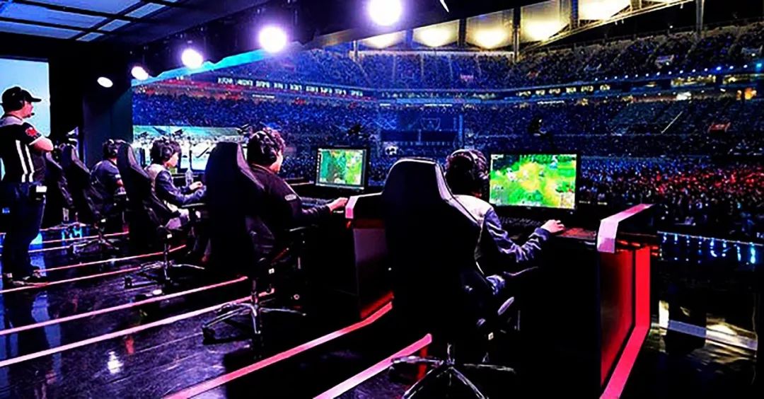 成功的概率 成功的概率