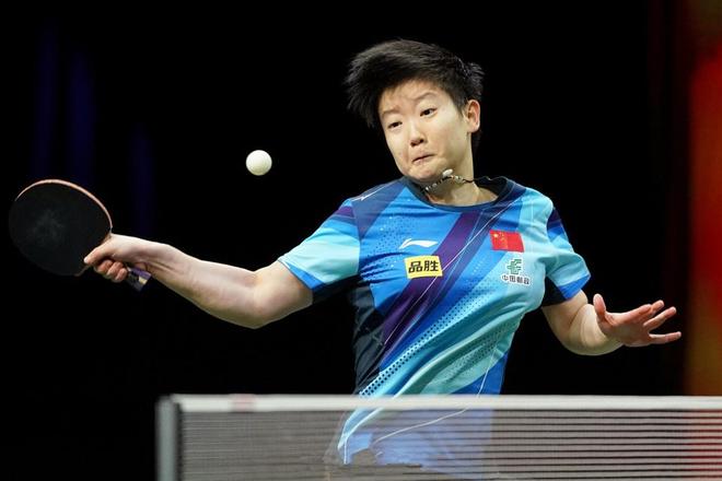 调整进入尾 调整进入尾