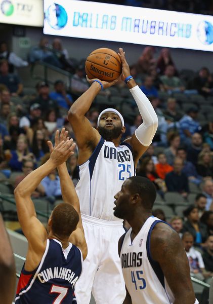 管理不善 管理不善