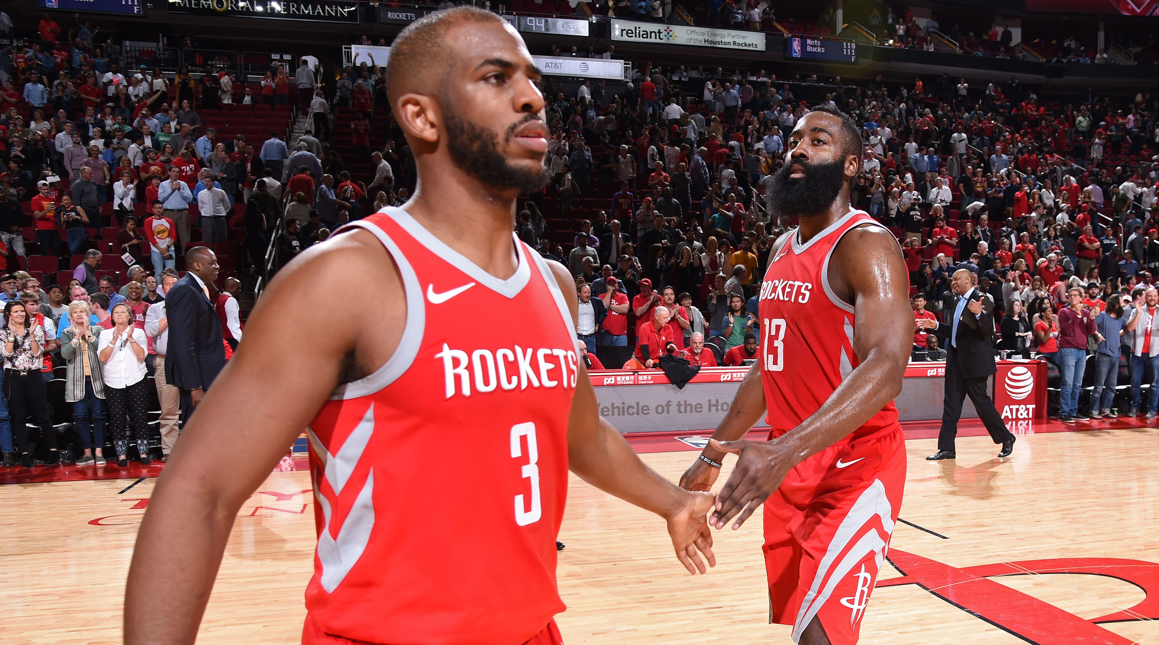 系到球队的 系到球队的