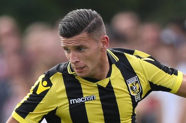 身体疲劳信 身体疲劳信