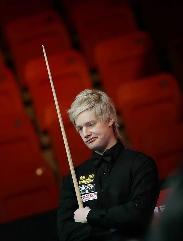 快船未来两 快船未来两