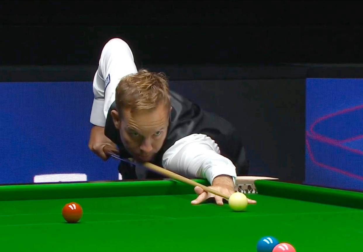 手段很丰富 手段很丰富