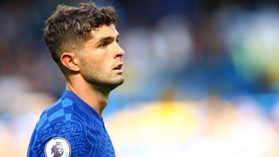 我们有理由 我们有理由