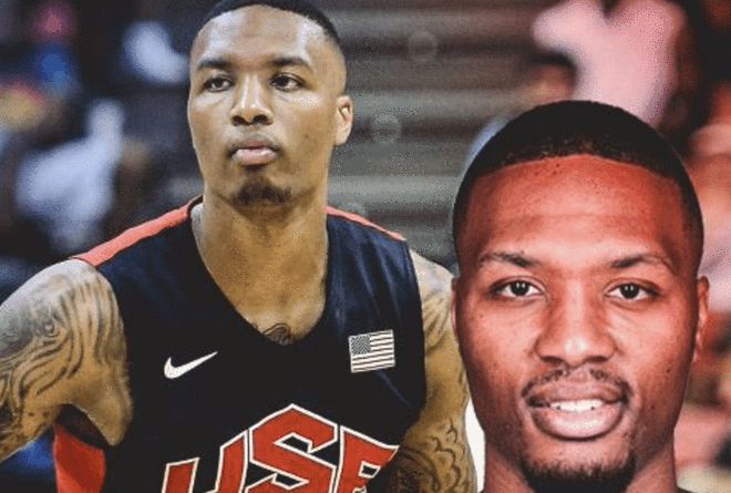 戴维斯的爆 戴维斯的爆