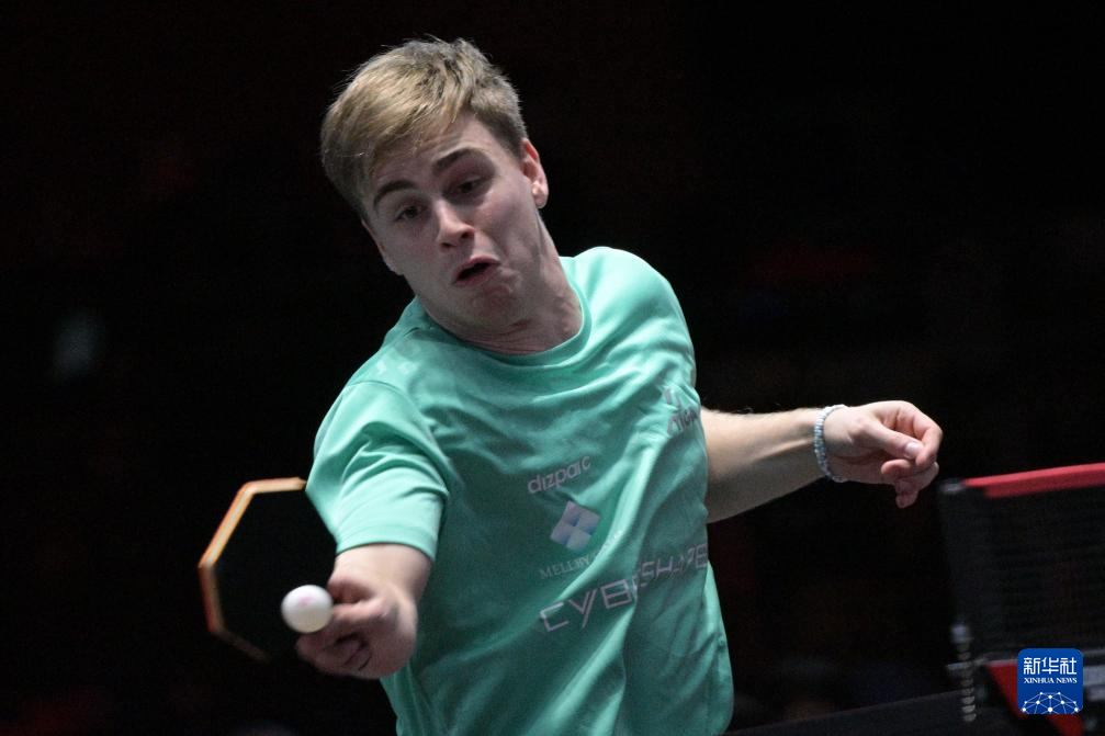 场经典比赛 场经典比赛