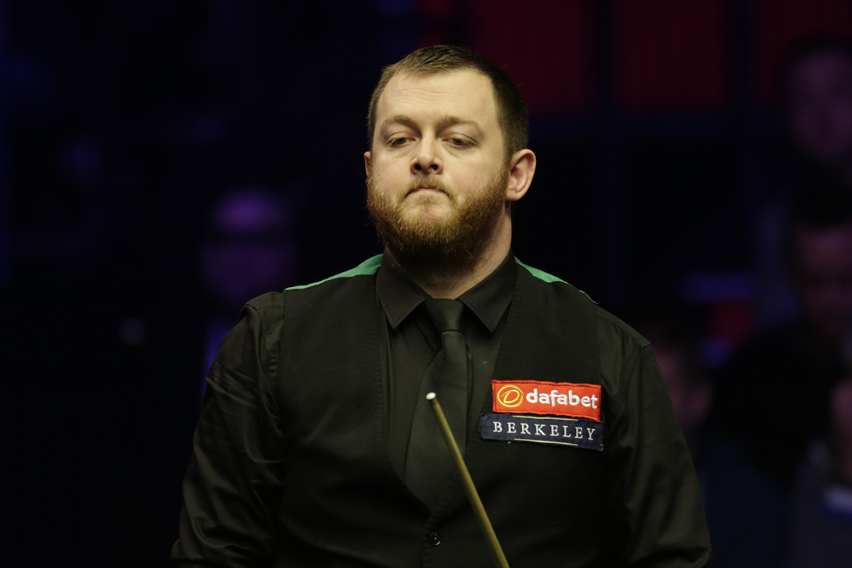 扳平了比分 扳平了比分