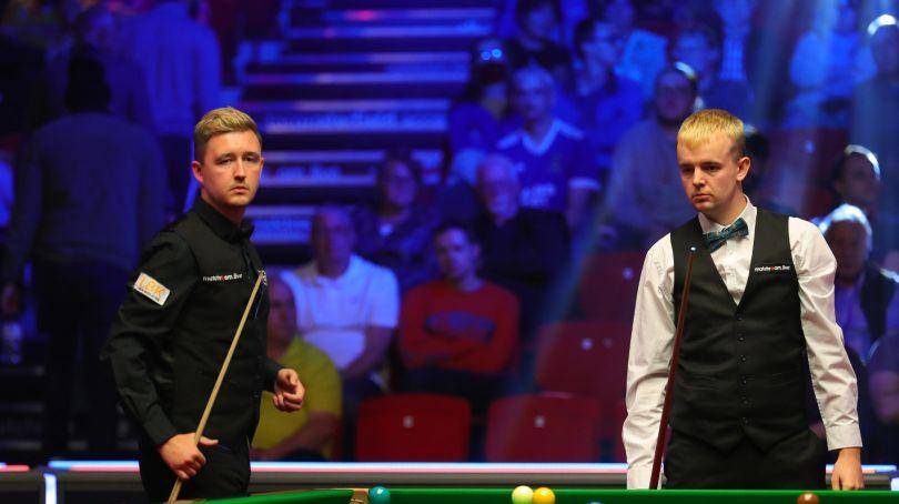 更多的期待 更多的期待