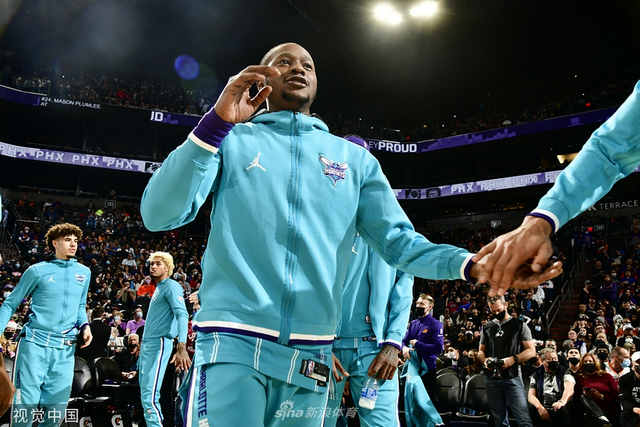 一项运动 一项运动