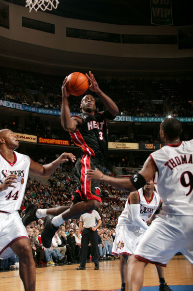 要在体力与 要在体力与