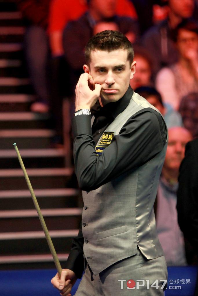 该赛事汇聚 该赛事汇聚