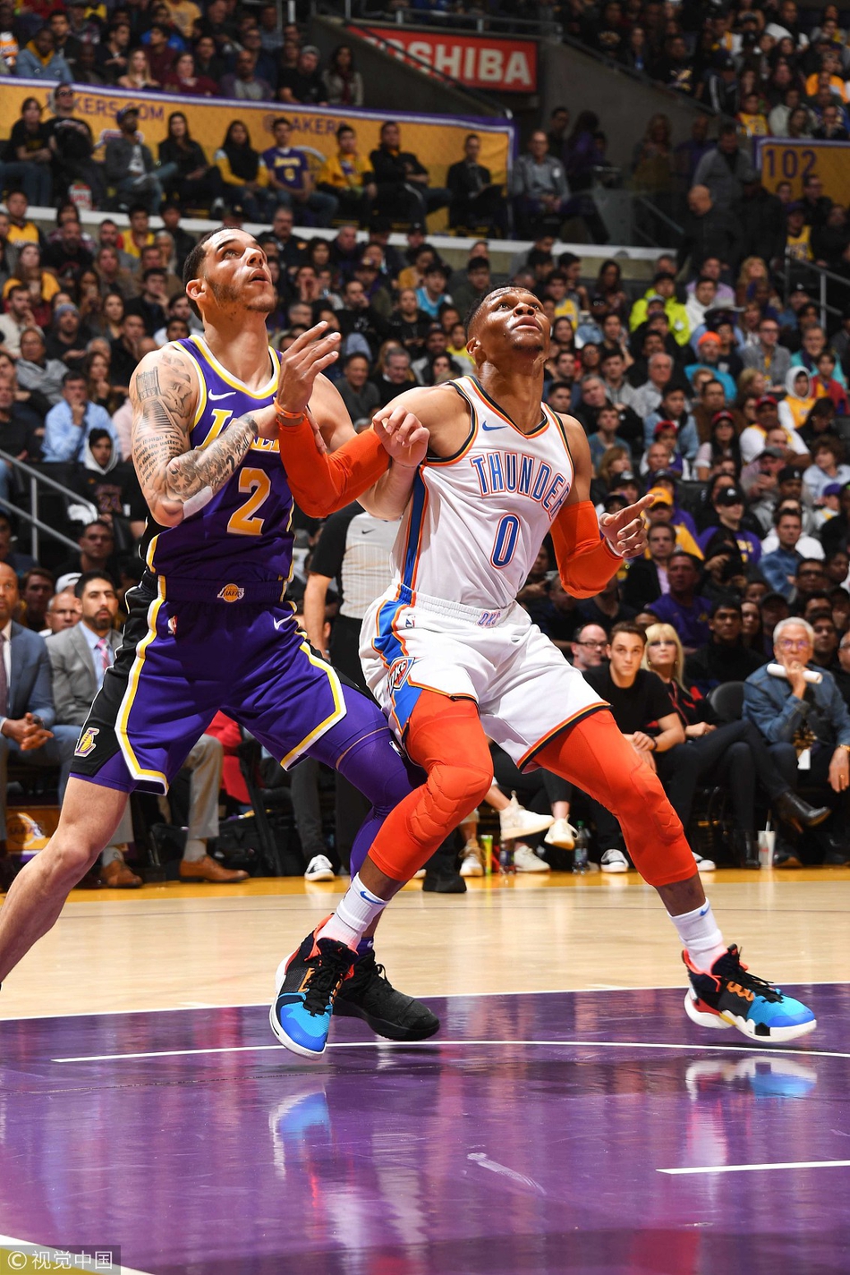 他们在比赛 他们在比赛