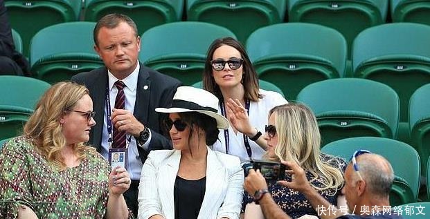 仅点燃了城 仅点燃了城