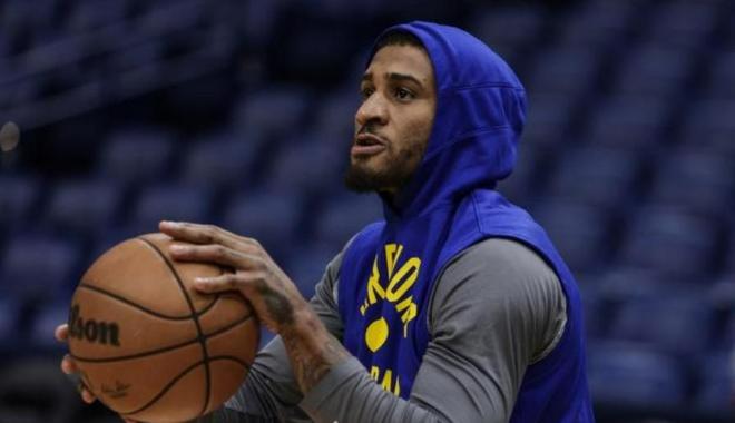 英国公开赛2027年重返圣安德鲁斯 或是伍兹最后机会