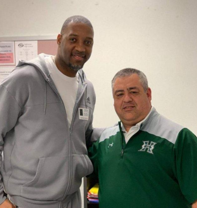 英国公开赛2027年重返圣安德鲁斯 或是伍兹最后机会