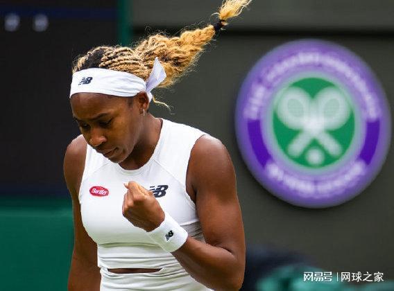 火箭拒绝顶薪续约，杜兰特或转投独行侠引发球迷激辩