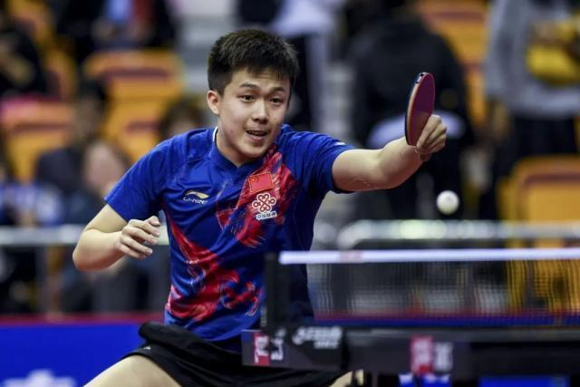 火箭拒绝顶薪续约，杜兰特或转投独行侠引发球迷激辩