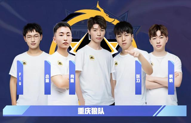 这类伤情更