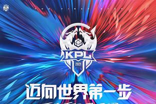 不是得分堆