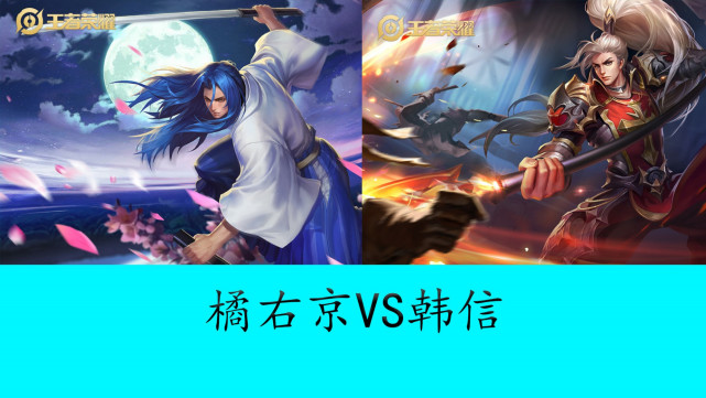 从短期热度